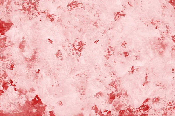 Soyut Sanat Arkaplanı. El boyası doku. 