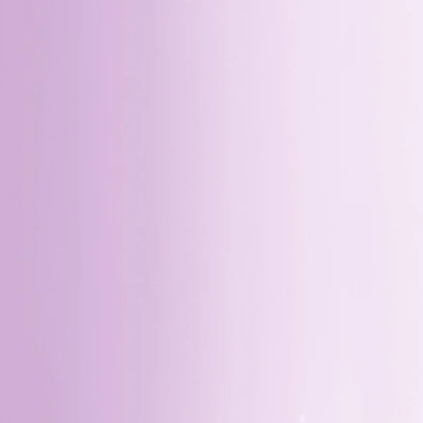 Fundal Acuarelă Violet Textură Hârtie Realistă — Fotografie, imagine de stoc