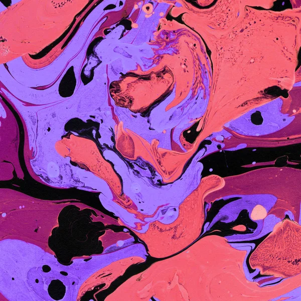 mermer doku, soyut boya duvar kağıdı.