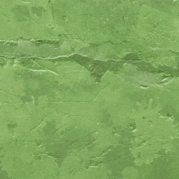 eski yeşil kağıt dokusu arkaplanı
