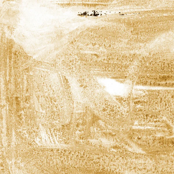 Soyut Sanat Arkaplanı. El boyası doku. 