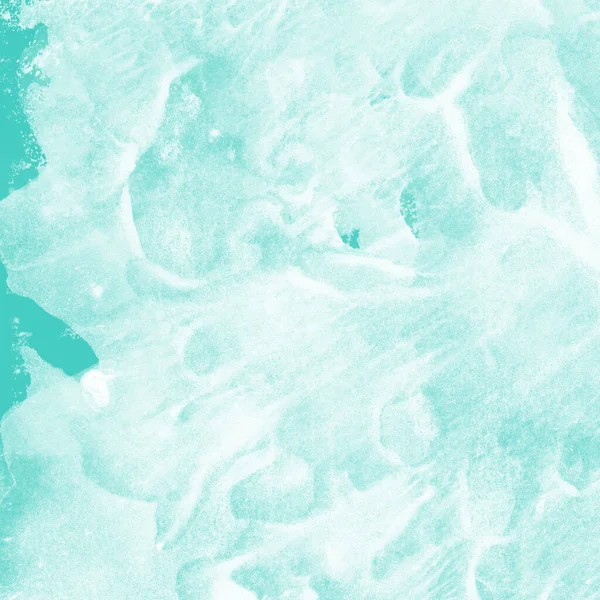 Soyut Sanat Arkaplanı. El boyası doku. 