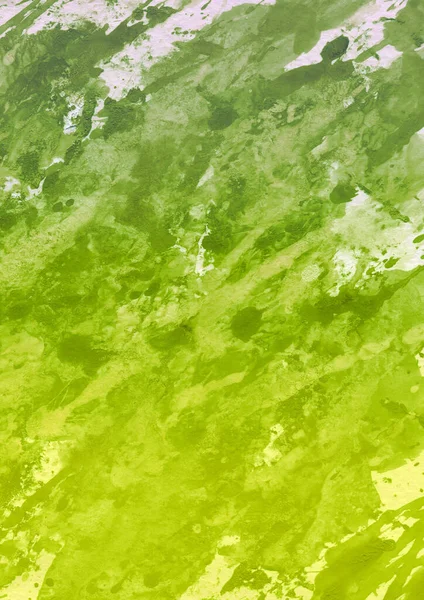 gerçekçi kağıt desenli suluboya arkaplan