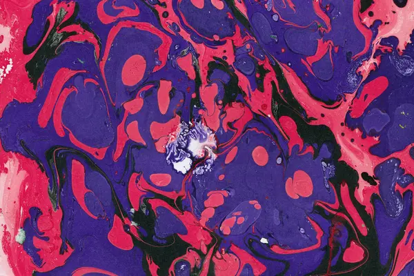 mermer doku, soyut boya duvar kağıdı.