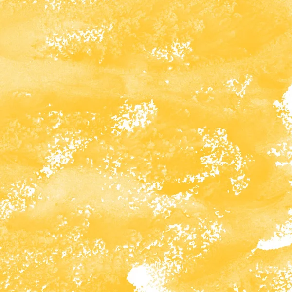 Sarı doku, soyut arkaplan