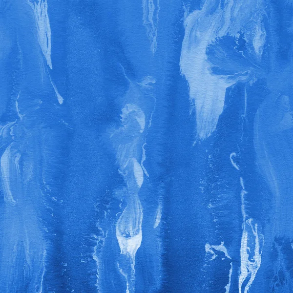 Deep blue texture, abstract background
