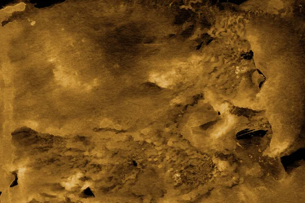 Soyut Sanat Arkaplanı. El boyası doku. 