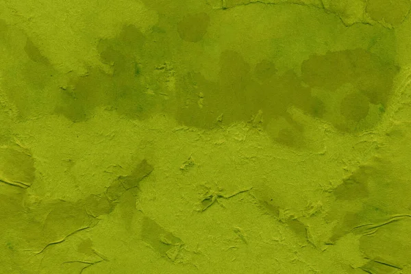 eski yeşil kağıt dokusu arkaplanı