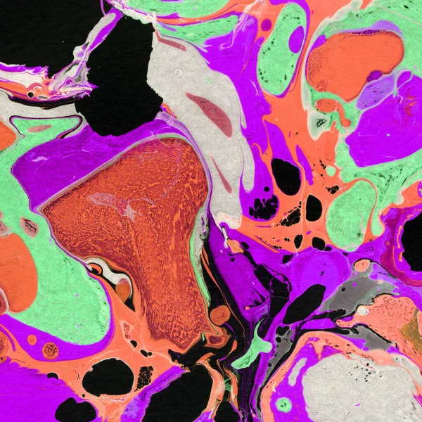 mermer doku, soyut boya duvar kağıdı.