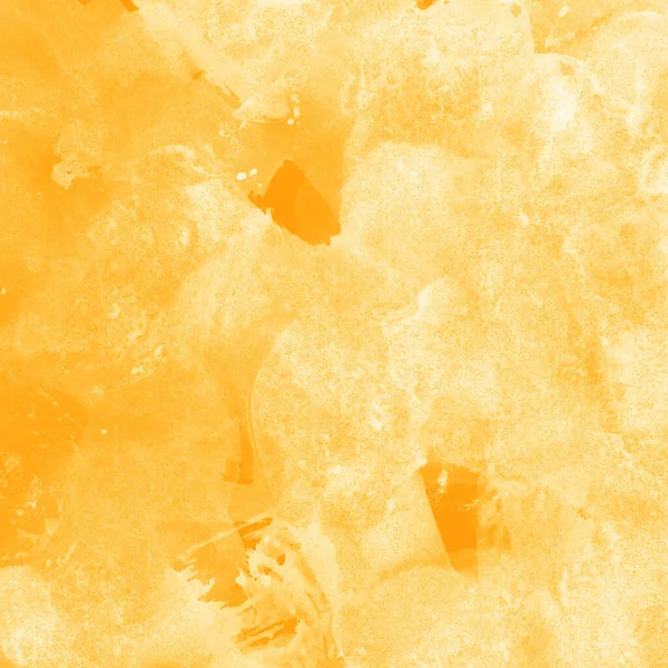 Soyut Sanat Arkaplanı. El boyası doku. 