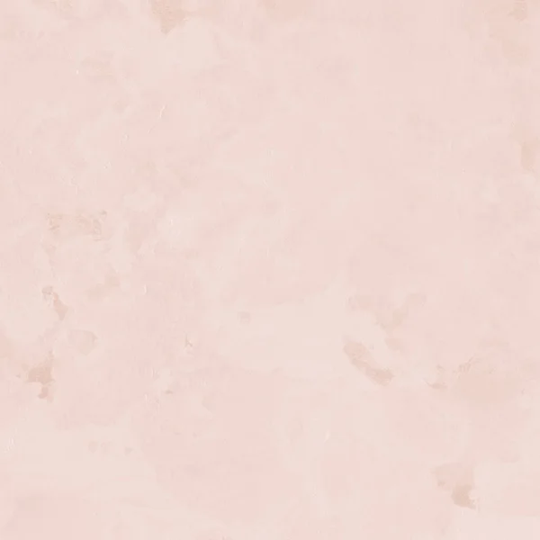 Soft Pink Texture Abstract Background — Fotografia de Stock