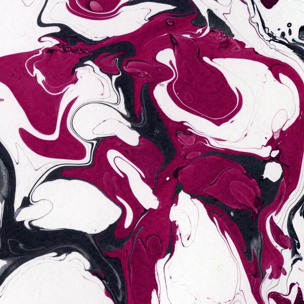 mermer doku, soyut boya duvar kağıdı.