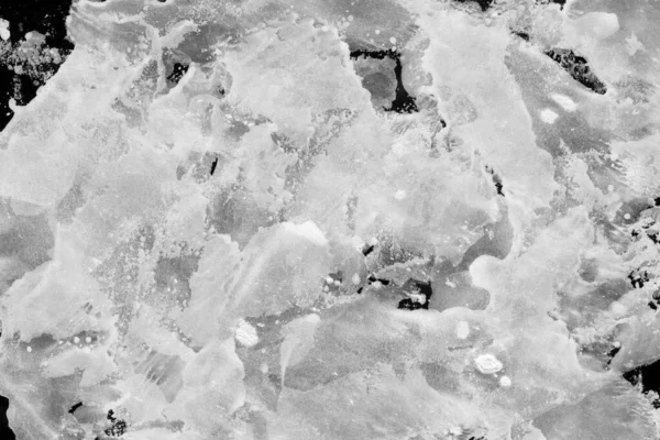 Gri lekeler doku, soyut arkaplan