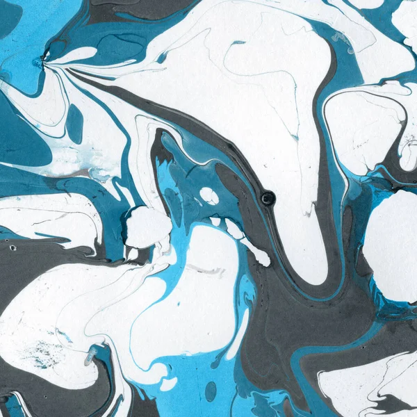 mermer doku, soyut boya duvar kağıdı.