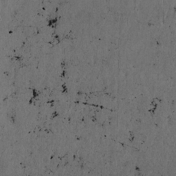 eski gri kağıt dokusu arkaplanı