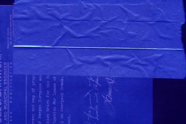 Renkli kağıt soyut doku arkaplanı