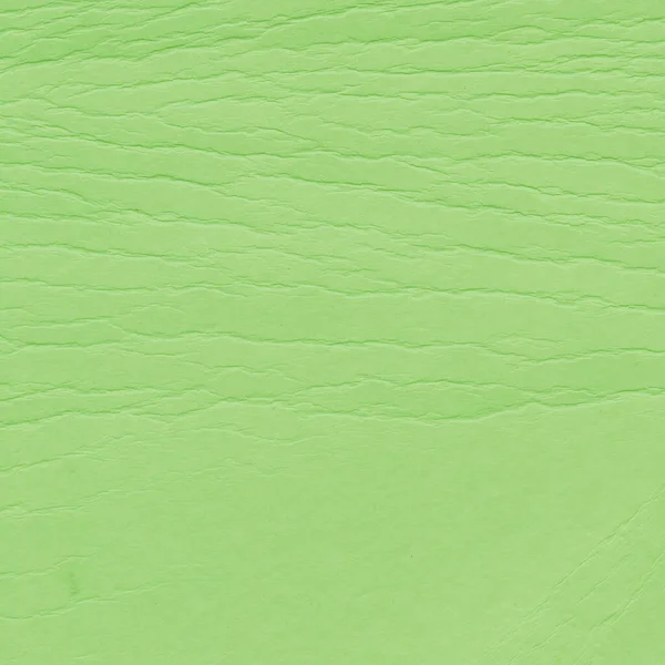Régi Zöld Könyv Textúra Háttér — Stock Fotó