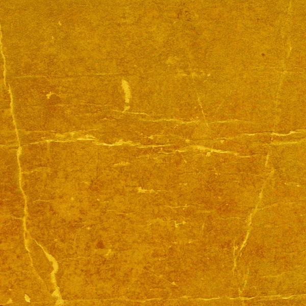 soyut sarı eski kağıt doku arkaplanı