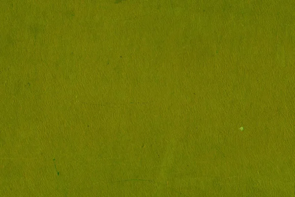 eski yeşil kağıt dokusu arkaplanı