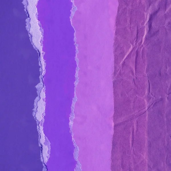 Renkli kağıt soyut doku arkaplanı