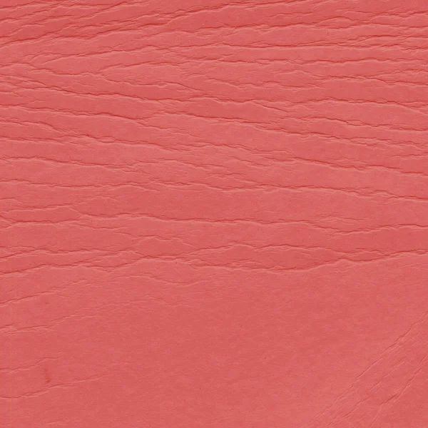 eski kırmızı kağıt desen arkaplanı