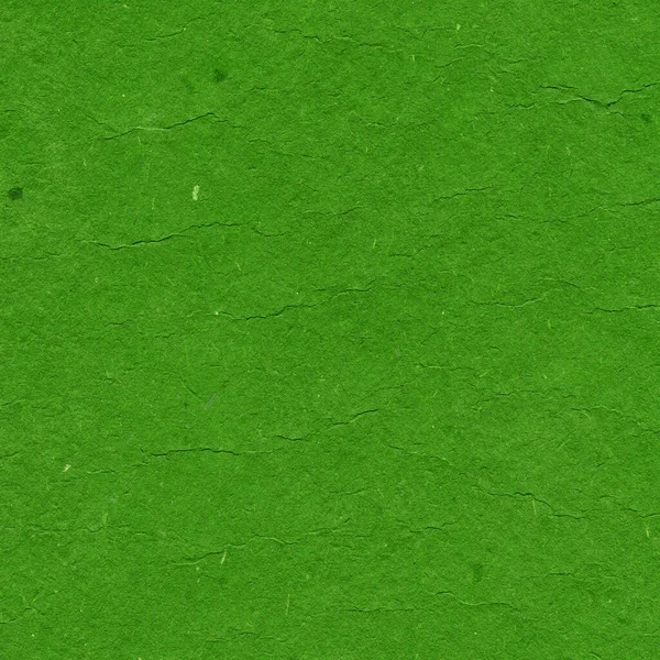 eski yeşil kağıt dokusu arkaplanı