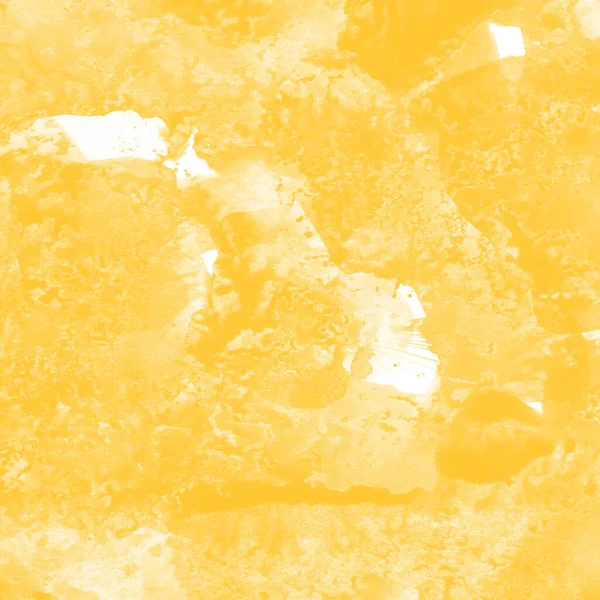 Sarı doku, soyut arkaplan