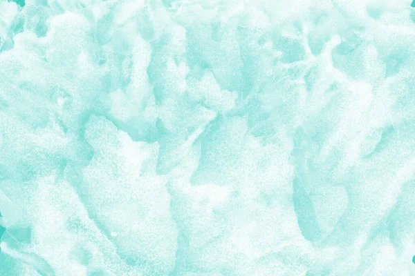 Soyut Sanat Arkaplanı. El boyası doku. 