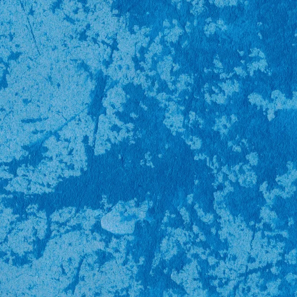 Renkli eski kağıt dokusu arkaplanı 