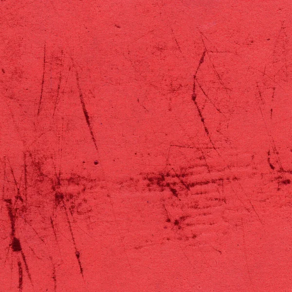 Renkli eski kağıt dokusu arkaplanı 