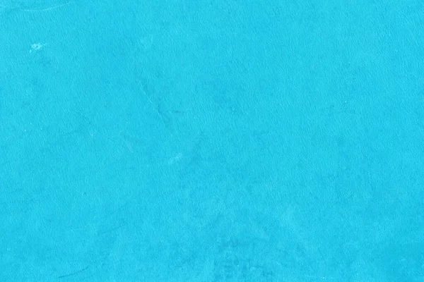 soyut mavi eski kağıt dokusu arkaplanı