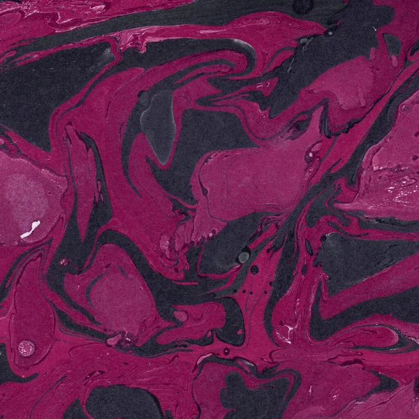 mermer doku, soyut boya duvar kağıdı.