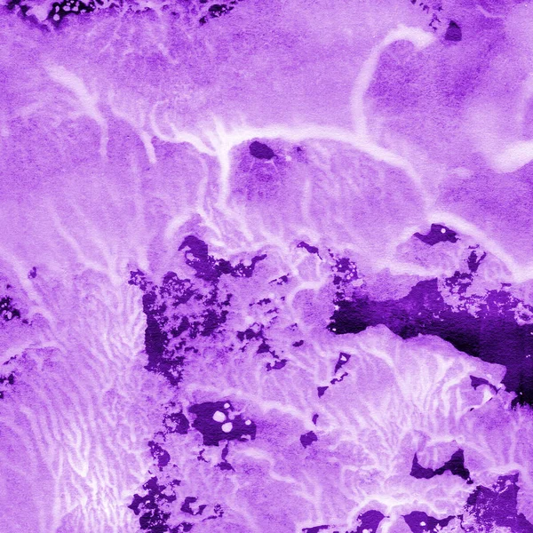 Soyut Sanat Arkaplanı. El boyası doku. 