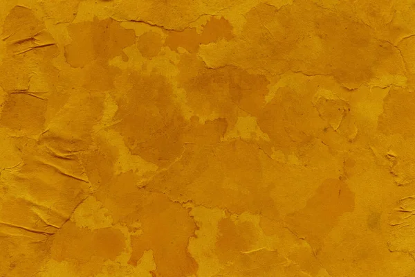 eski sarı kağıt doku arkaplanı