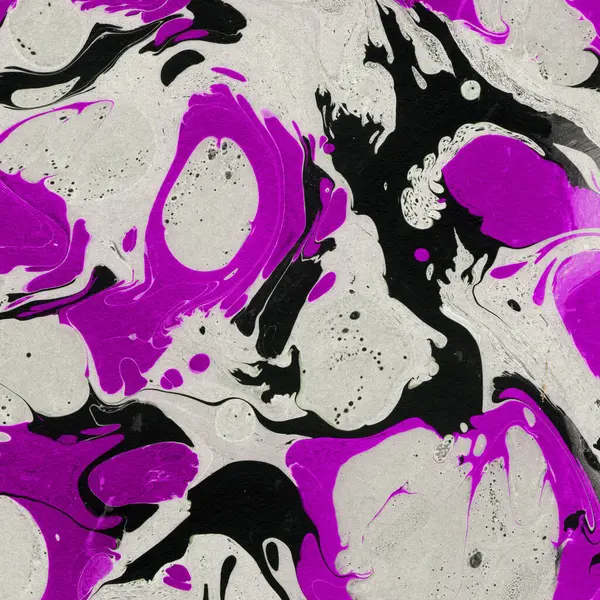 mermer doku, soyut boya duvar kağıdı.