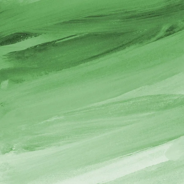 gerçekçi kağıt desenli suluboya arkaplan