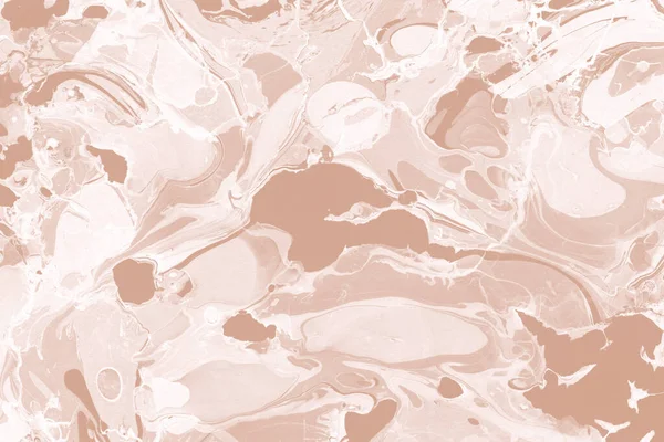 mermer doku, soyut boya duvar kağıdı.