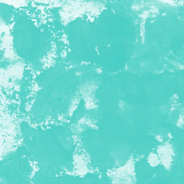 turkuaz lekeler doku, soyut arkaplan