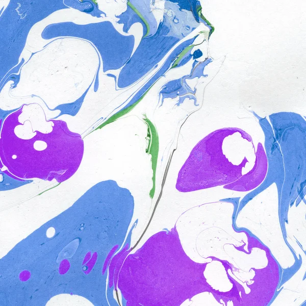 Mermer arkaplan boya sıçraması, doku