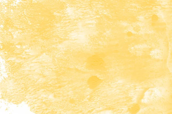 gerçekçi kağıt desenli sarı suluboya arkaplan.