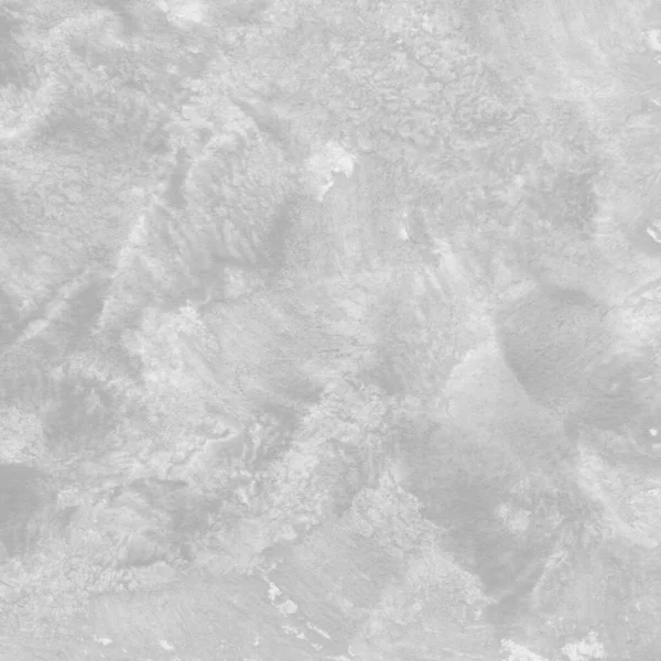 Soyut Sanat Arkaplanı. El boyası doku. 