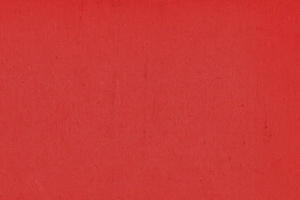 Röd Gammal Papper Struktur Bakgrund — Stockfoto