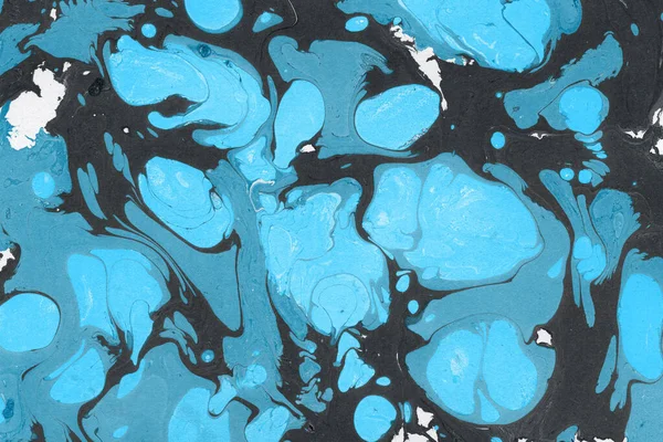 mermer doku, soyut boya duvar kağıdı.