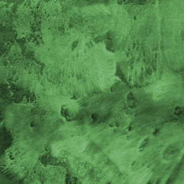 Soyut Sanat Arkaplanı. El boyası doku. 