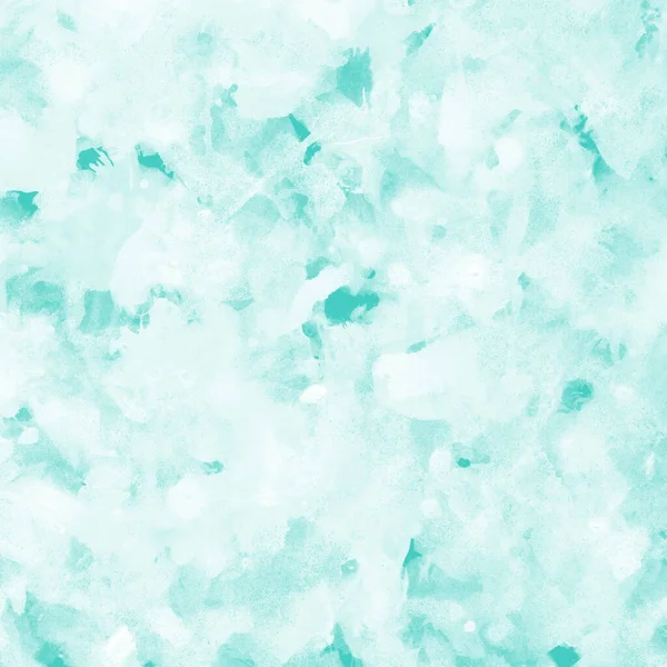 Soyut Sanat Arkaplanı. El boyası doku. 