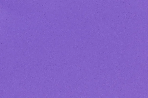Фиолетовый Старый Текстурный Фон Бумаги — стоковое фото