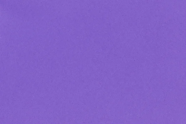 Roxo Velho Papel Textura Fundo — Fotografia de Stock