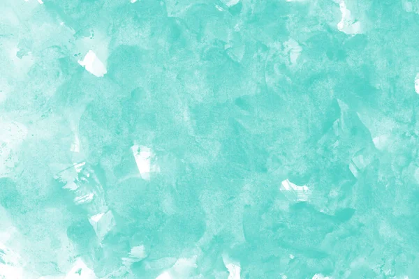 Soyut Sanat Arkaplanı. El boyası doku. 