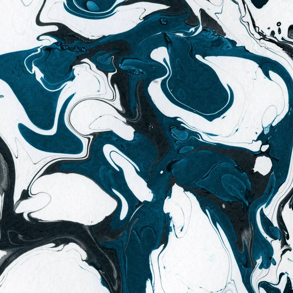 mermer doku, soyut boya duvar kağıdı.