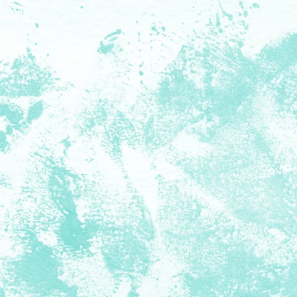 turkuaz lekeler doku, soyut arkaplan